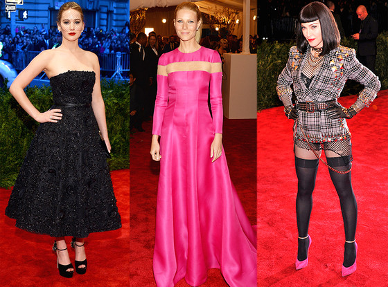 Gwyneth Paltrow, Madonna, Jennifer Lawrence Gwyneth Paltrow, Madonna, Jennifer Lawrence